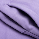 Starcrossed Sweatpant - Violet Tulip