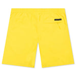 Sunrise Short - Lemon Zest