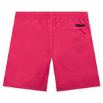 Sunrise Short - Raspberry Sorbert