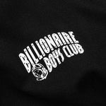 Trials Jacket - Black