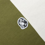 Variant S/S Knit - Whisper White