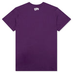 BB Cosmic Odysee S/S Tee - Majesty