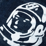 BB Dromeda Jean - Big Dipper