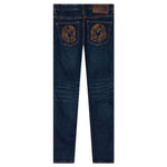 BB Dromeda Jean - Big Dipper
