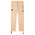 BB Earth Pant - Curds and Whey