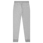 BB Marz Sweat Pant - Dark Heather Grey