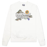 BB Nature Crew - Snow White