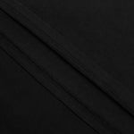 Black Diamond Tee - Vintage Black