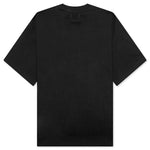 Block Party T-Shirt - Black