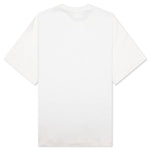 Block Party T-Shirt - Bone