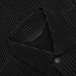 Blouson - Black