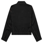 Blouson 82 - Black