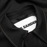 Blouson 82 - Black