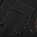 Blouson 82 - Black