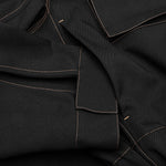 Blouson 82 - Black