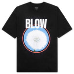 Blow T-Shirt - Black