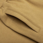 Bold Sweatpant - Beige