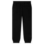 Bold Sweatpant - Washed Black