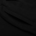 Bold Sweatpant - Washed Black
