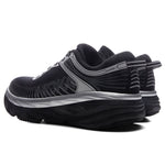 Bondi 7 - Black/Stardust