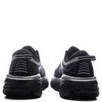 Bondi 7 - Black/Stardust