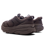 Hoka x Marni Bondi B3LS - Bracken