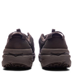 Hoka x Marni Bondi B3LS - Bracken