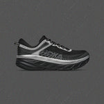 Bondi 7 - Black/Stardust