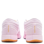 Book 1 - Beyond Pink/Pink Foam /Vivid Grape