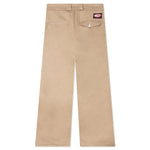 Borracho Pant - Khaki