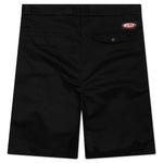 Borracho Short - Black