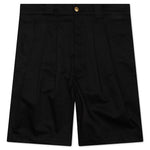 Borracho Short - Black