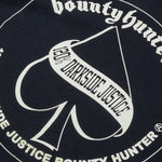 Ace Tee - Black