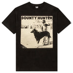 BxH Album Tee - Black