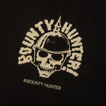 BxH Bounty Bones Tee - Black