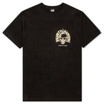 BxH Bounty Bones Tee - Black