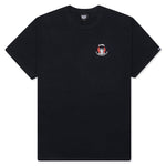 Club Tee - Black