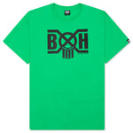 Logo Tee - Green