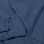 Box NSE Pullover Hoodie - Shady Blue