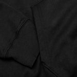 Box NSE Pullover Hoodie - TNF Black/Summit