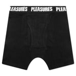 Boxer Briefs 2 Pack