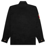 Boy Scout Shirt - Navy