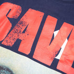 Boycott Tee - Multi