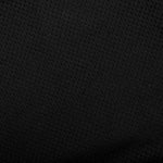 Boyer Mesh Tee - Black