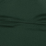 Boyer Mesh Tee - Green