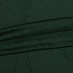 Boyer Mesh Tee - Green
