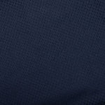 Boyer Mesh Tee - Navy