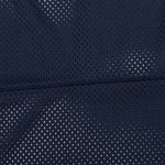Boyer Mesh Tee - Navy