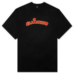 Big Shot T-Shirt - Black