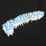 Brolic L/S - Black
